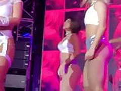 McAnitta Sendo Filmada Escondida No Show 2 2019 HD Free XXX | xvideosearch.com