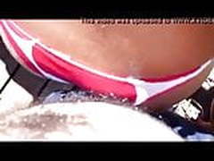 Encoxada 5 Full Video | xvideosearch.com