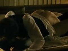 PERI BAUMEISTER DEEP FUCKED ON THE DAY OF FILMING PT.2 Online | xvideosearch.com