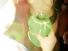 Nudes I found on Snapmaps #9 Free XXX | xvideosearch.com