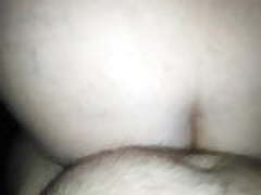 Kulturna 3 Online | xvideosearch.com