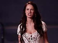 Alexis Knapp - Pitch Perfect HD | xvideosearch.com