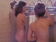 Michelle Michaels, Brinke Stevens, Debra De Liso etc - SPM Free XXX | xvideosearch.com