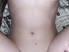 Early Morning Cream Pie Free XXX | xvideosearch.com