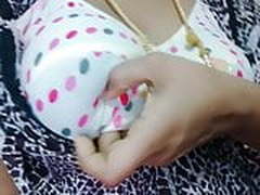 Tamil hot married girl showing her boobs to house owner Online | xvideosearch.com