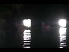 4 people pool hot Paradise Hotel Norge Free XXX | xvideosearch.com