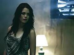 Katia Winter- Arena (2011) Online | xvideosearch.com