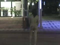 me and risk Hot Clip | xvideosearch.com