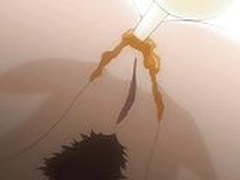 Night shift nurse kranke Full Video | xvideosearch.com