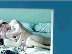 snr celebrity sensual hot HD | xvideosearch.com