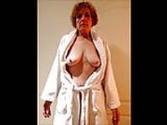 BARBARA Hot Clip | xvideosearch.com