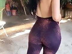 lilianaheartsss HD | xvideosearch.com