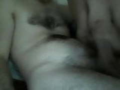 Baliketli lokum gibi ev hanimini sikiyor Full Video | xvideosearch.com