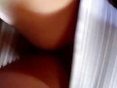 turkish blond milf beyaz tanga Hot Clip | xvideosearch.com