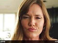 Erinn Hayes, Nadine Velazquez & Nicole Dele nude & intimate video Full Video |… |…