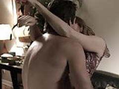 Laura Vandervoort. Amy Sloan - Out of Control HD | xvideosearch.com