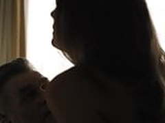 Riley Keough - The Girlfriend Experience s1e04 02 Free XXX | xvideosearch.com