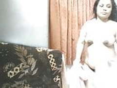 Wife Naked 02 HD | xvideosearch.com