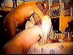 Older bisexual group intimate Free XXX | xvideosearch.com