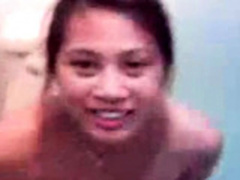 malay- nabilah ngan pakwe dlm bilik air HD | xvideosearch.com