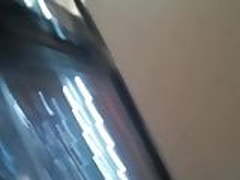 asssing a bbw milf with panties in her half in her ass. Free XXX | xvideosearch.com