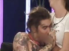 Reality Show intimate Hot Clip | xvideosearch.com