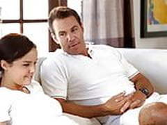 hardcore - 15749 Hot Clip | xvideosearch.com