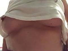 My Big Naturals Hot Clip | xvideosearch.com