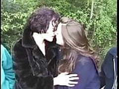 vintage pissing Online | xvideosearch.com