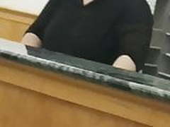 Was Marie worth posting? HD | xvideosearch.com