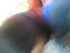 Rosando booty gg por (mcs) carnaval 2017 Free XXX | xvideosearch.com