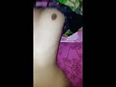 Amateur intimate 25 Hot Clip | xvideosearch.com