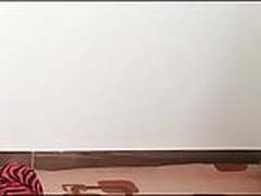 Iranian Pebble legs HD | xvideosearch.com