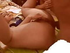 arabic ass hijab fuk 2020 Full Video | xvideosearch.com