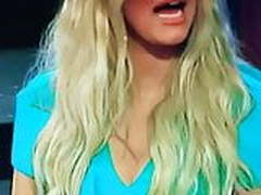 What happened to Jessica Simpsons big ass tits?? Hot Clip | xvideosearch.com