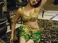 desi02828 HD | xvideosearch.com