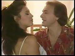 Vana Barba V (GR) Hot Clip | xvideosearch.com