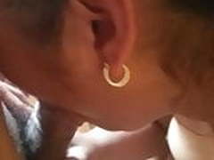 Glenda la chica mas sexy1 Hot Clip | xvideosearch.com