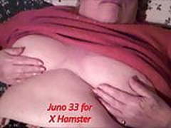 Granny in girdles caressing her tities Full Video | xvideosearch.com