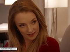 Tonights Girlfriend Kate Kennedy gets fucked roughly Online | xvideosearch.com