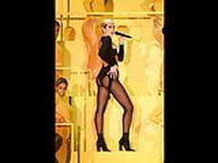 Dua Lipa Hot HD | xvideosearch.com