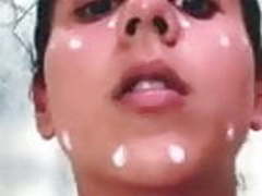 makeup time Online | xvideosearch.com