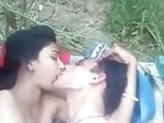 Bgf Full Video | xvideosearch.com