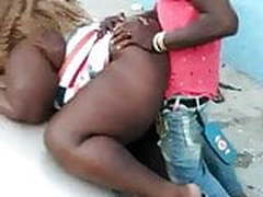 Screwing in Public Free XXX | xvideosearch.com