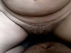 Wife Pussy fuck HD | xvideosearch.com