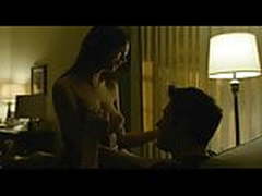 Emily Ratajkowski in Gone Girl Full Video | xvideosearch.com