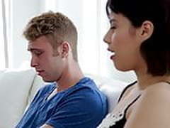 hardcore - 15575 Online | xvideosearch.com