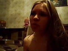 Evgenia 5 Online | xvideosearch.com