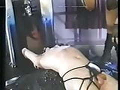 Cruel German Mistresses HARD COREs Slaves HD | xvideosearch.com