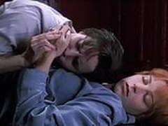 Jennifer Jason Leigh - Single White Female 08 Full Video | xvideosearch.com